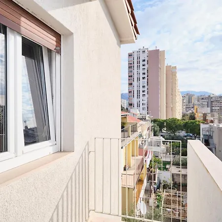 Appartement By Litto