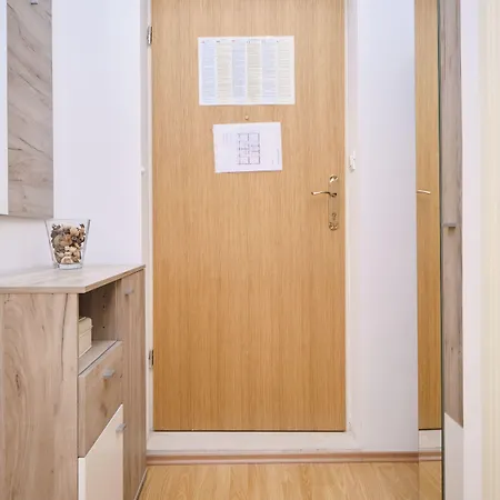 By Litto Appartement