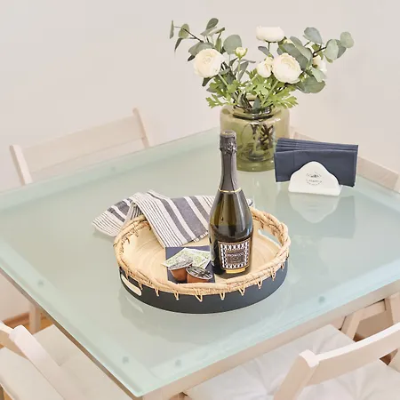 Appartement By Litto *