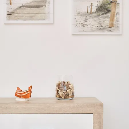 Appartement By Litto Split