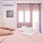 شقة By Litto سبليت