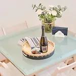 By Litto * سبليت