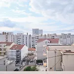 شقة By Litto سبليت