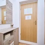 By Litto شقة سبليت