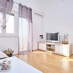 By Litto * سبليت