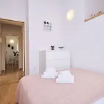 By Litto شقة سبليت