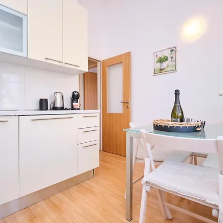 Apartamento By Litto