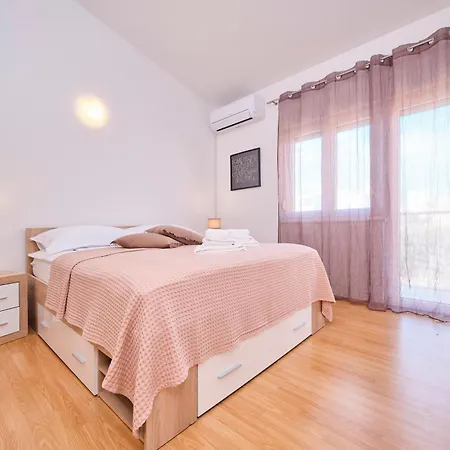 By Litto Appartement *