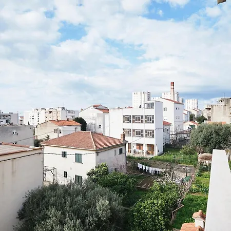 Apartamento By Litto