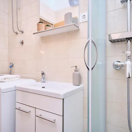 Apartamento By Litto