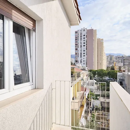 By Litto Appartement