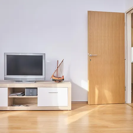 By Litto * Спліт